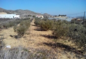 Parcel·la urbanitzable en venda a la España, Cehegín, ref.: TR119465 foto