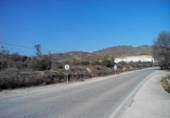 Parcel·la urbanitzable en venda a la España, Cehegín, ref.: TR119465 foto