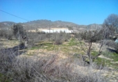 Parcel·la urbanitzable en venda a la España, Cehegín, ref.: TR119465 foto