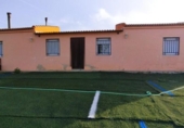 Finca rústica en venda a la España, Calasparra, ref.: TR296766 foto