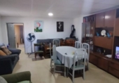 Finca rústica en venda a la España, Calasparra, ref.: TR296766 foto