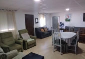 Finca rústica en venda a la España, Calasparra, ref.: TR296766 foto