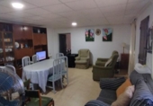 Finca rústica en venda a la España, Calasparra, ref.: TR296766 foto