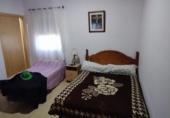 Finca rústica en venda a la España, Calasparra, ref.: TR296766 foto