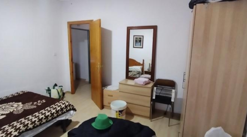 Murcia - Каласпарра - 8460m2