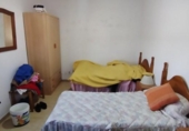 Finca rústica en venda a la España, Calasparra, ref.: TR296766 foto