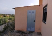Finca rústica en venda a la España, Calasparra, ref.: TR296766 foto
