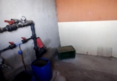 Finca rústica en venda a la España, Calasparra, ref.: TR296766 foto