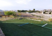 Finca rústica en venda a la España, Calasparra, ref.: TR296766 foto