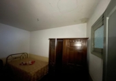 Casa de pueblo en venta en la España, Ponferrada, ref: TR369920 foto