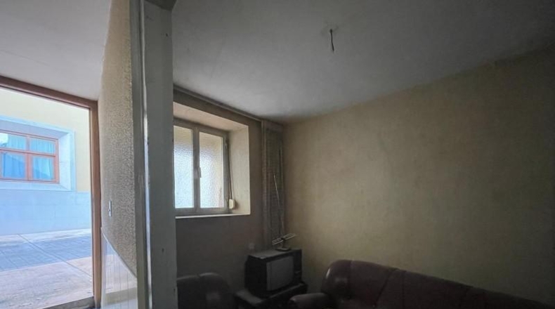 Леон - Ponferrada - 355m2
