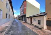 Casa de pueblo en venta en la España, Ponferrada, ref: TR369920 foto