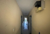 Casa de pueblo en venta en la España, Ponferrada, ref: TR369920 foto