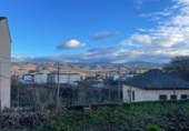 Casa de pueblo en venta en la España, Ponferrada, ref: TR369920 foto