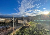 Casa de pueblo en venta en la España, Ponferrada, ref: TR369920 foto