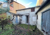 Casa de pueblo en venta en la España, Ponferrada, ref: TR369920 foto
