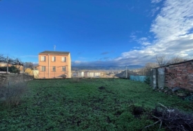 Foto 15