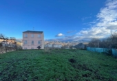 Casa de pueblo en venta en la España, Ponferrada, ref: TR369920 foto