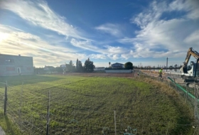 Sant Jaume d'Enveja 985&nbsp;м²