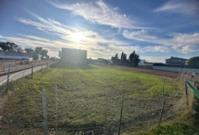 Sant Jaume d'Enveja 985&nbsp;м²