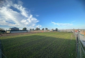 Sant Jaume d'Enveja 985&nbsp;м²