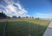 Sòl urbà en venda a la España, Sant Jaume d'Enveja, ref.: TR370758 foto