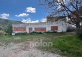 Chalet independiente con terreno en venta en la España, Fonollosa, ref: TR370930 foto