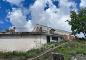 Chalet independiente con terreno en venta en la España, Fonollosa, ref: TR370930 foto