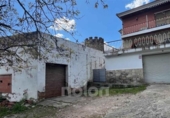 Chalet independiente con terreno en venta en la España, Fonollosa, ref: TR370930 foto