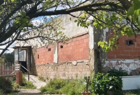 Fonollosa 2001&nbsp;м²