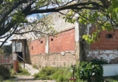 Chalet independiente con terreno en venta en la España, Fonollosa, ref: TR370930 foto