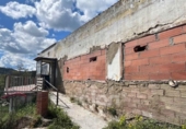 Chalet independiente con terreno en venta en la España, Fonollosa, ref: TR370930 foto