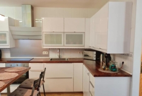 Puebla de Don Fadrique 212&nbsp;m² 