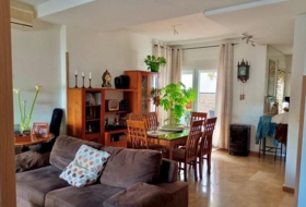 Puebla de Don Fadrique 212&nbsp;m² 