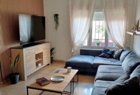 Puebla de Don Fadrique 212&nbsp;m² 
