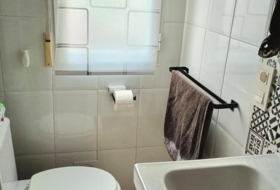 Puebla de Don Fadrique 212&nbsp;m² 