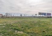 Non-developable land for sale on España, Los Llanos, ref: TR363788 photo