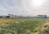 Non-developable land for sale on España, Los Llanos, ref: TR363788 photo