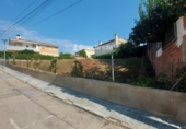 Sòl urbà en venda a la España, Calafell, ref.: TR375464 foto