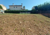 Sòl urbà en venda a la España, Calafell, ref.: TR375464 foto
