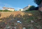 Sòl urbà en venda a la España, Calafell, ref.: TR375464 foto