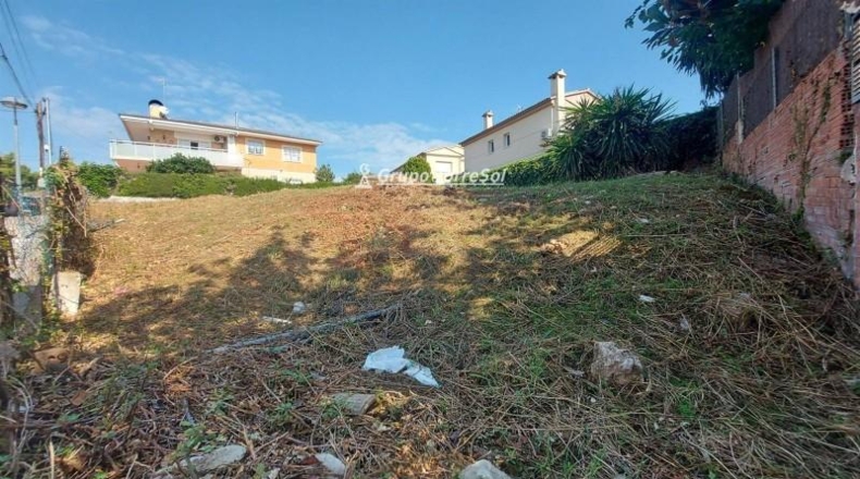Tarragona - Calafell - 493m2