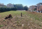Sòl urbà en venda a la España, Calafell, ref.: TR375464 foto