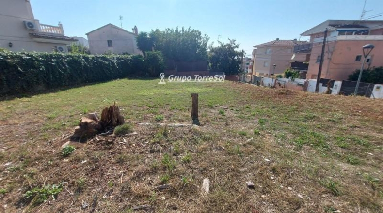 Tarragona - Calafell - 493m2