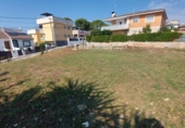 Sòl urbà en venda a la España, Calafell, ref.: TR375464 foto