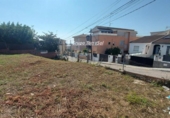 Sòl urbà en venda a la España, Calafell, ref.: TR375464 foto