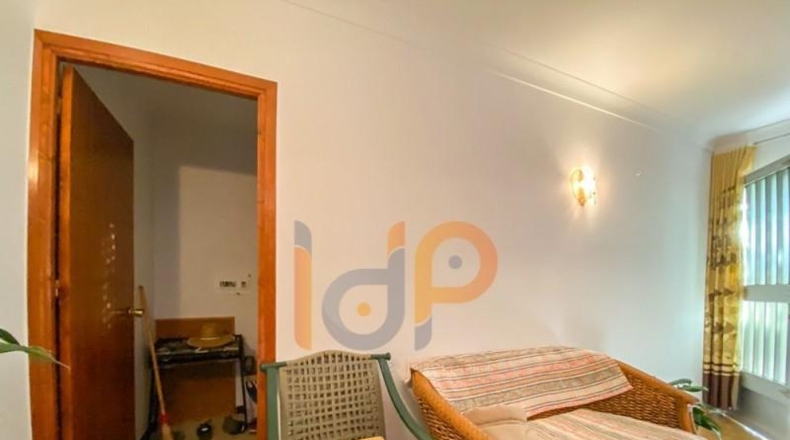 Almería - Huércal-Overa - 185m2