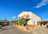Casa de poble en venda a la España, Huércal-Overa, ref.: TR375849 foto