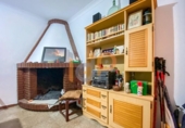 Casa de poble en venda a la España, Huércal-Overa, ref.: TR375849 foto