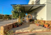 Casa de poble en venda a la España, Huércal-Overa, ref.: TR375849 foto